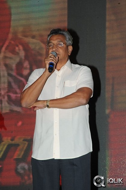 Current-Theega-Movie-Success-Meet